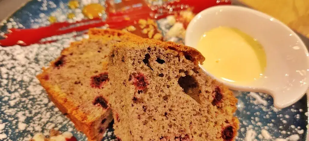 Menu_La Tute_Saint-Lary-Soulan_image_9