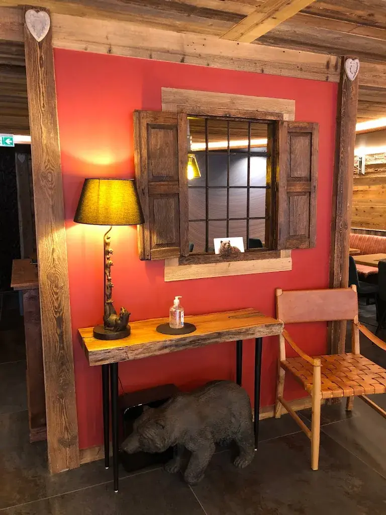 La Tute_Saint-Lary-Soulan_slider_image_1