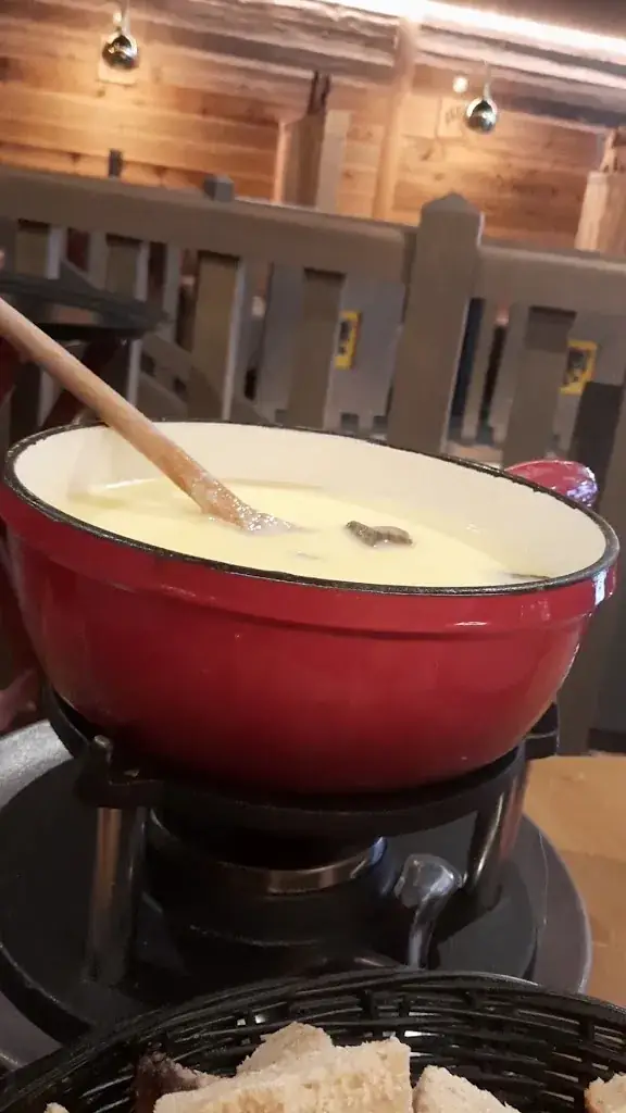 La Tute_Saint-Lary-Soulan_slider_image_2