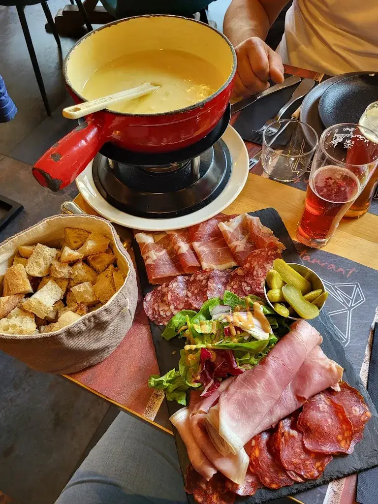 La Tute_Saint-Lary-Soulan_slider_image_3