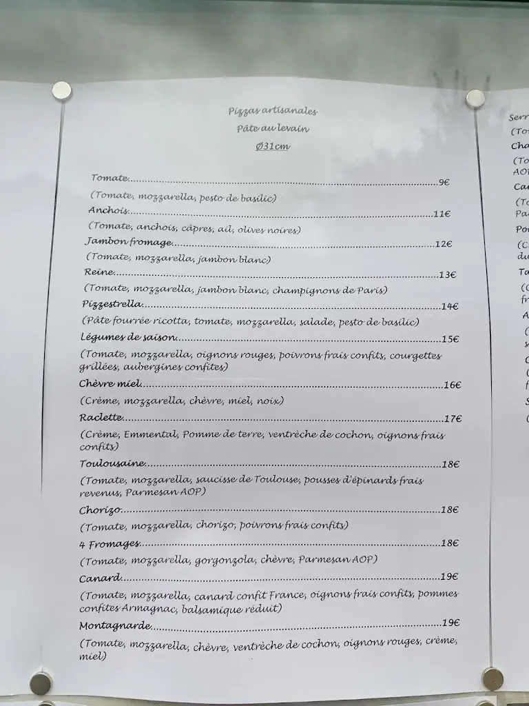 Menu_La Main à la Pâte_Saint-Lary-Soulan_image_2