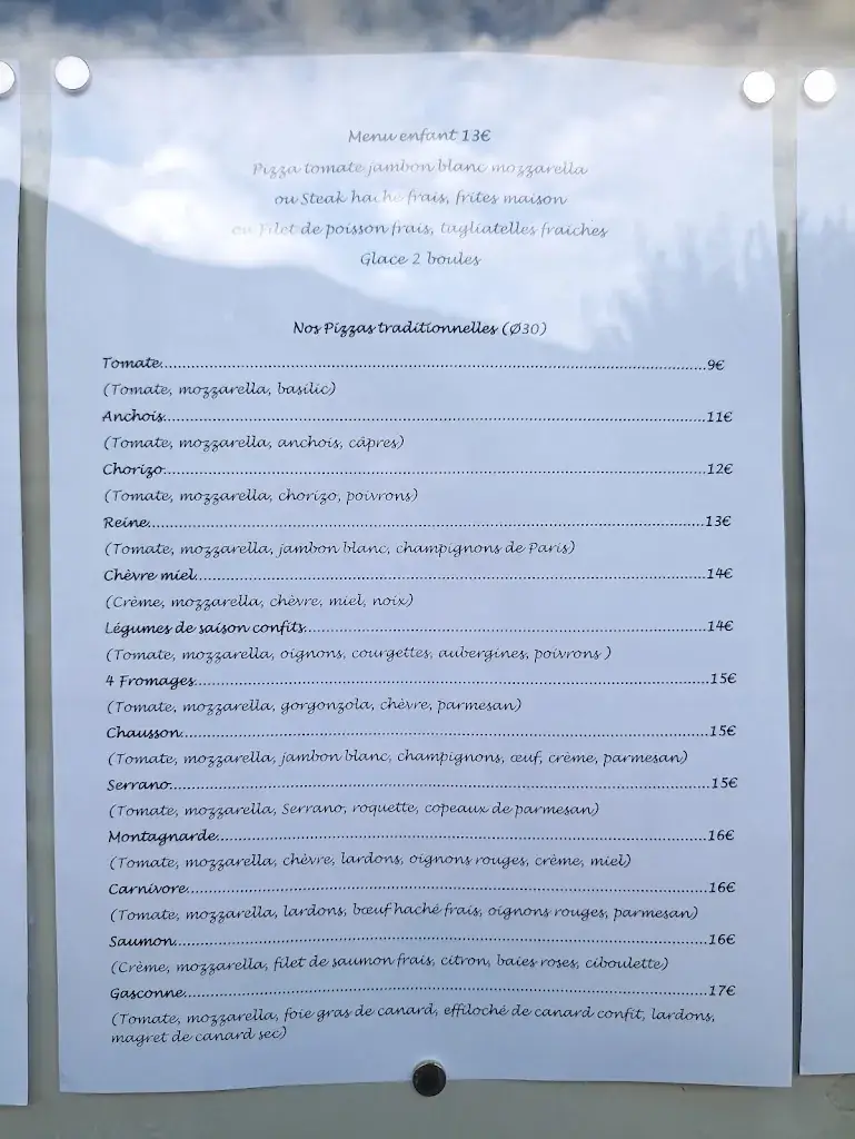 Menu_La Main à la Pâte_Saint-Lary-Soulan_image_3