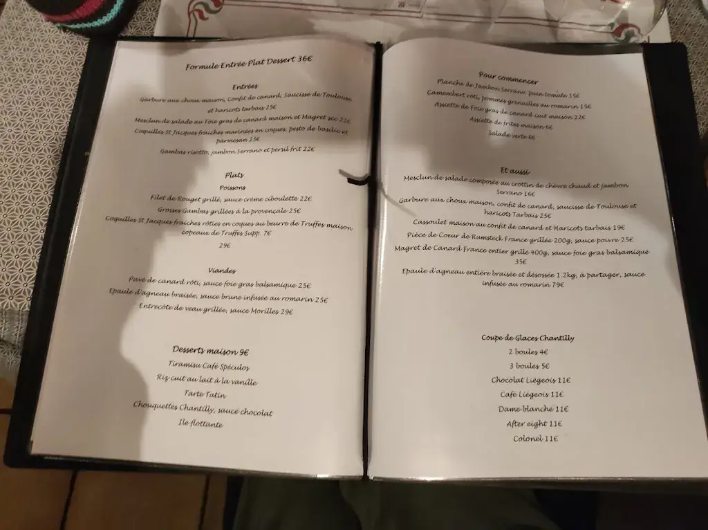 Menu_La Main à la Pâte_Saint-Lary-Soulan_image_4