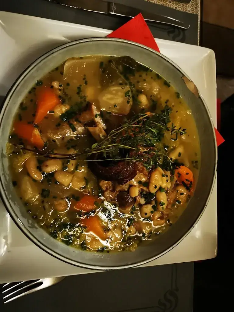 Menu_La Main à la Pâte_Saint-Lary-Soulan_image_5