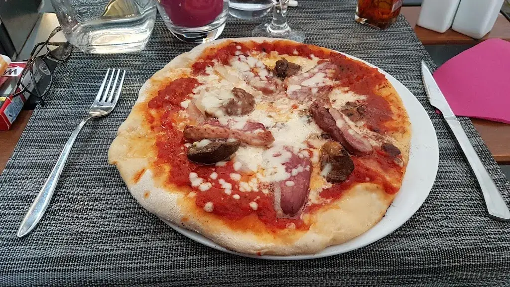 Menu_La Main à la Pâte_Saint-Lary-Soulan_image_6