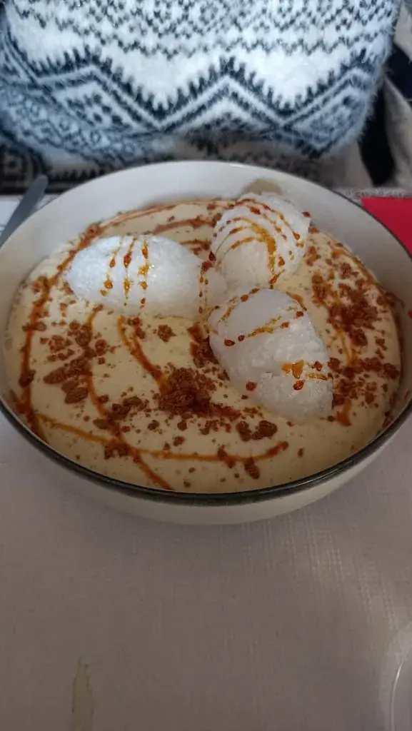 Menu_La Main à la Pâte_Saint-Lary-Soulan_image_7