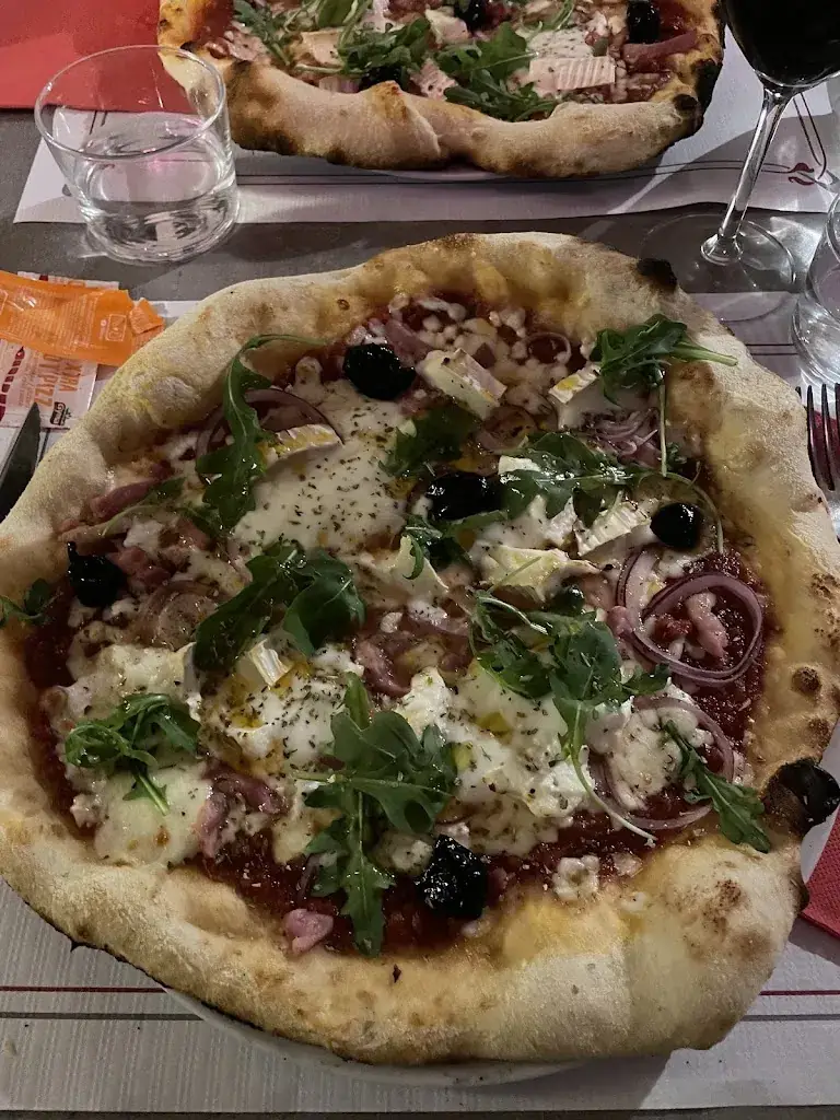 Menu_La Main à la Pâte_Saint-Lary-Soulan_image_8