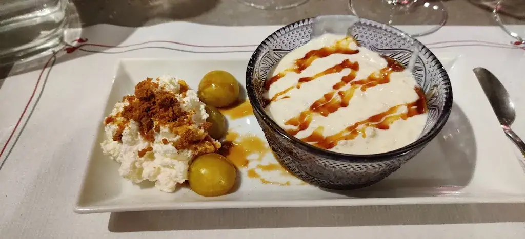 Menu_La Main à la Pâte_Saint-Lary-Soulan_image_9