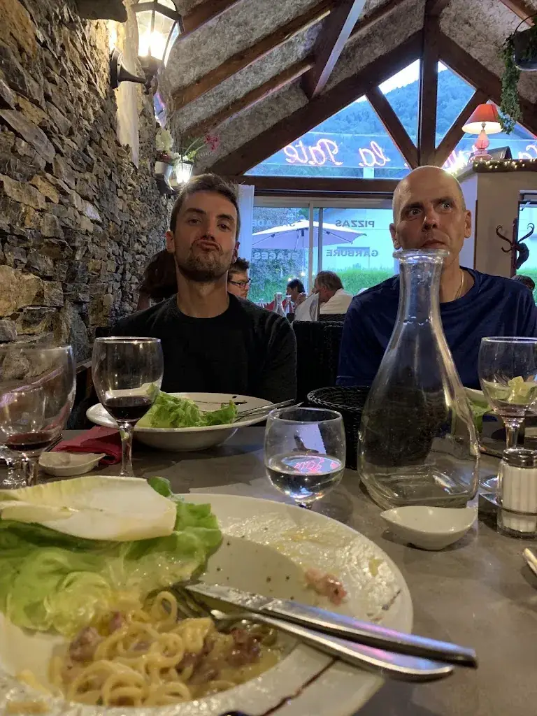 Manuel Böckmann_La Main à la Pâte_Saint-Lary-Soulan_review