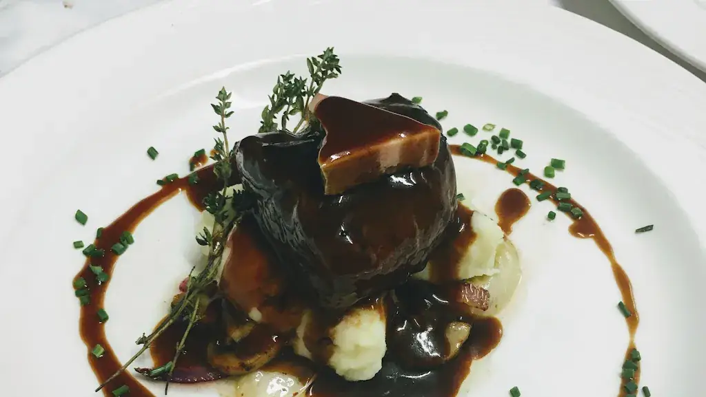 La Main à la Pâte_Saint-Lary-Soulan_slider_image_2