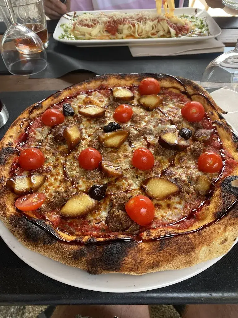 La Main à la Pâte_Saint-Lary-Soulan_slider_image_3