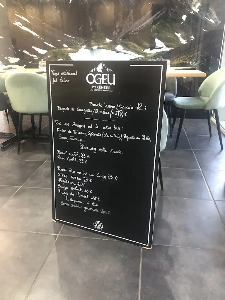 Menu_L atelier du burger_Saint-Lary-Soulan_image_2