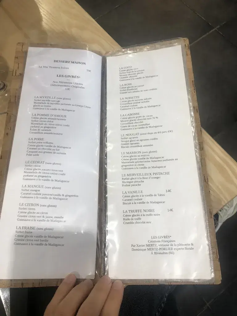 Menu_L atelier du burger_Saint-Lary-Soulan_image_3