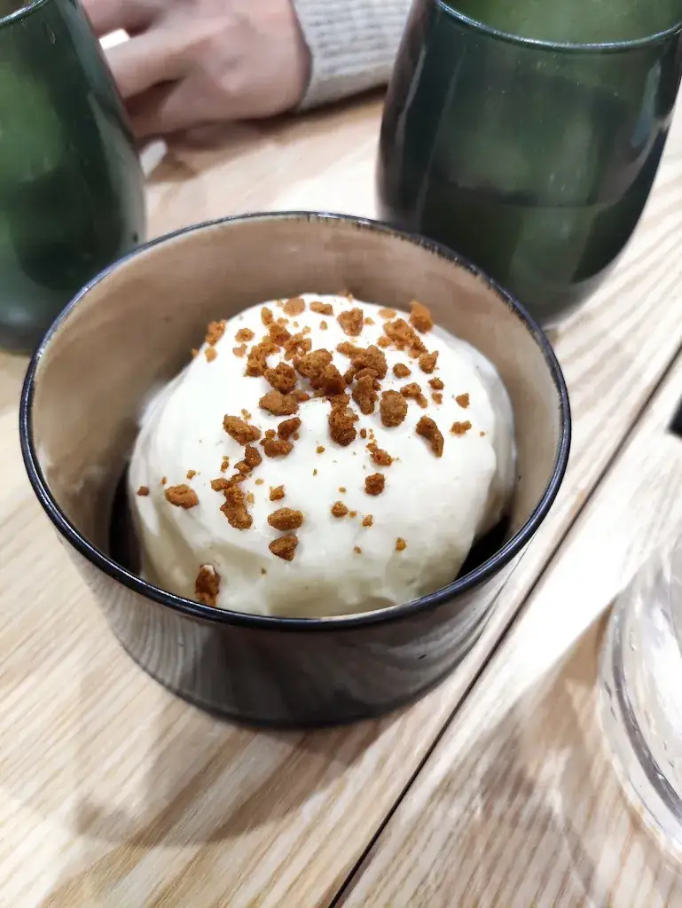 Menu_L atelier du burger_Saint-Lary-Soulan_image_5