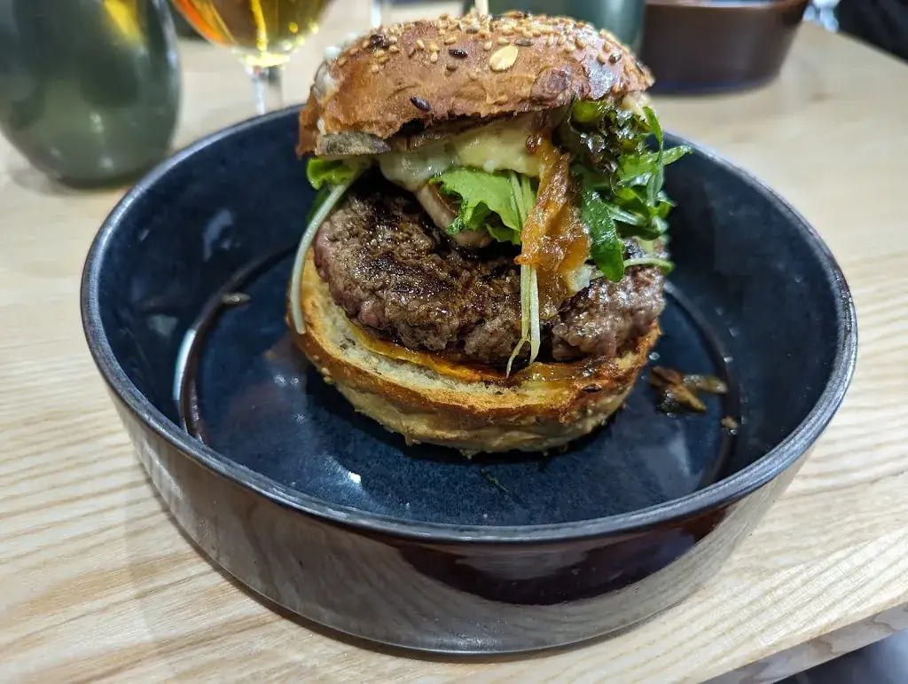 Menu_L atelier du burger_Saint-Lary-Soulan_image_6