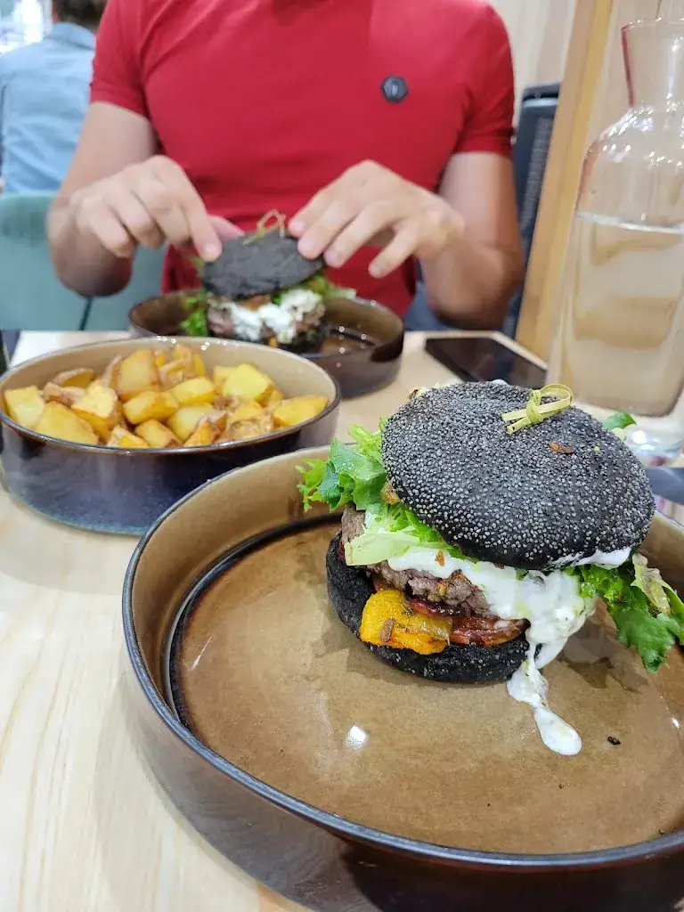 Menu_L atelier du burger_Saint-Lary-Soulan_image_8