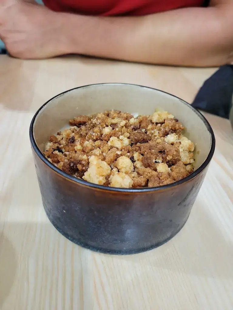 Menu_L atelier du burger_Saint-Lary-Soulan_image_9