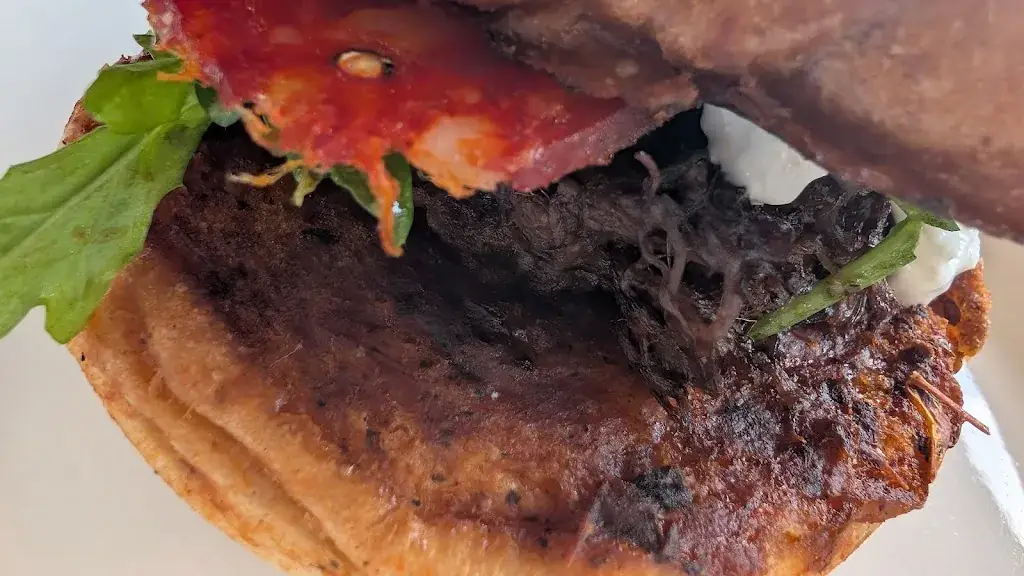 The_L atelier du burger_Saint-Lary-Soulan_review