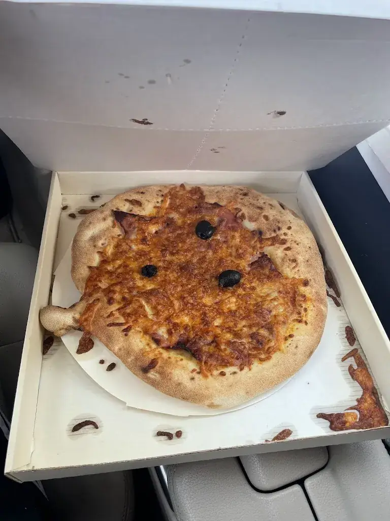 T CTZ_Pizza Miguel Messimy 24H/24_Messimy_review