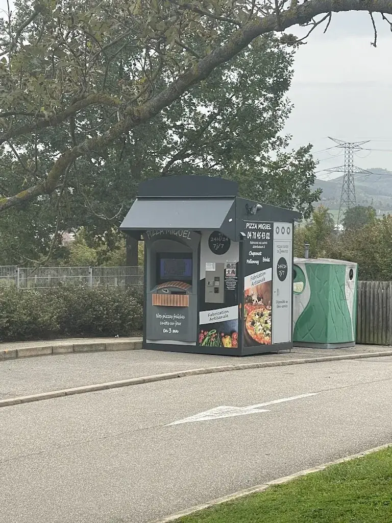 Pizza Miguel Messimy 24H/24_Messimy_slider_image_2