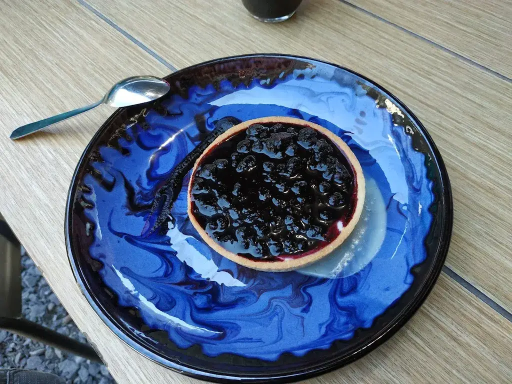 Menu_Hospice de Rioumajou_Saint-Lary-Soulan_image_5