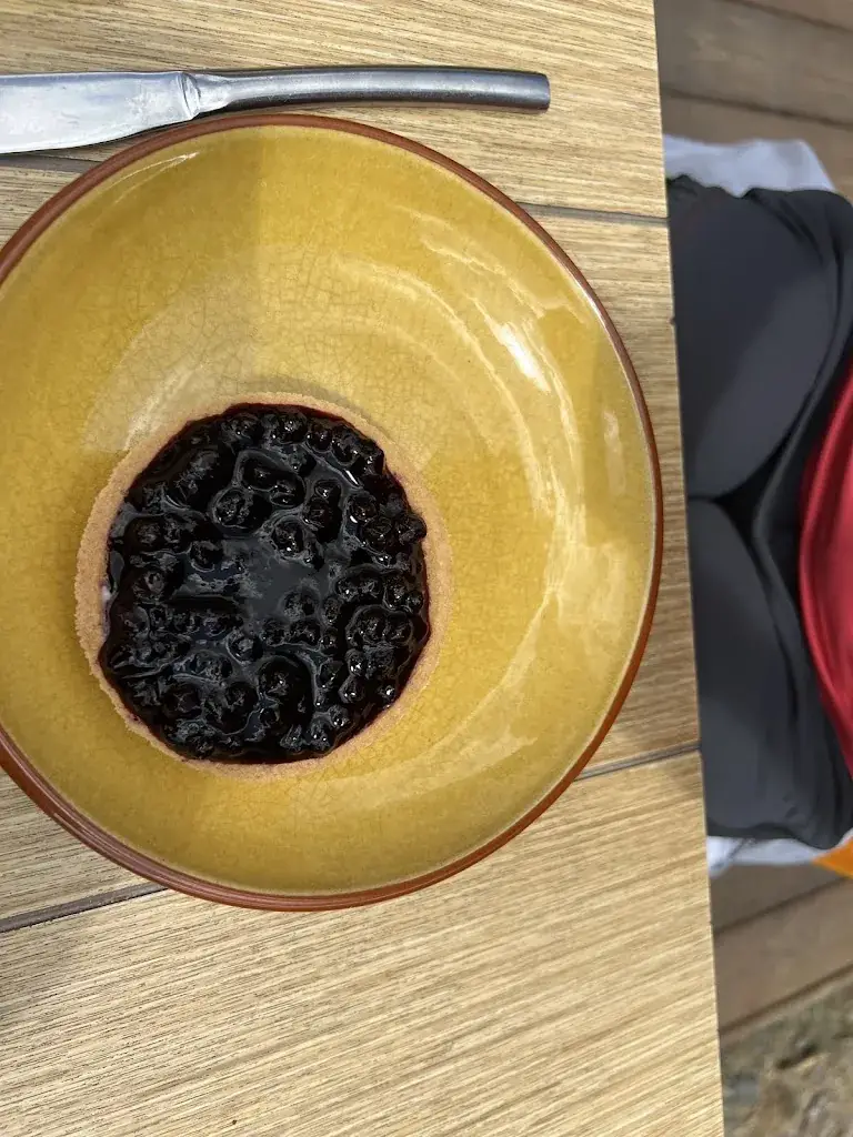 Menu_Hospice de Rioumajou_Saint-Lary-Soulan_image_6