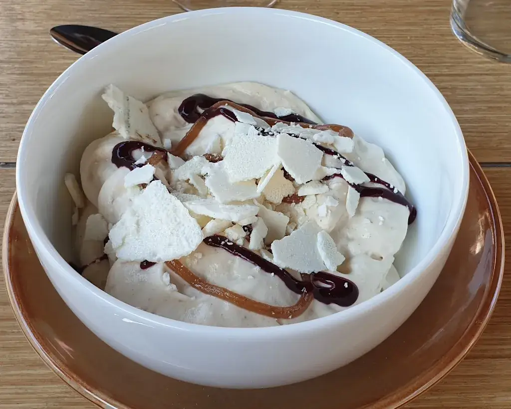 Menu_Hospice de Rioumajou_Saint-Lary-Soulan_image_7