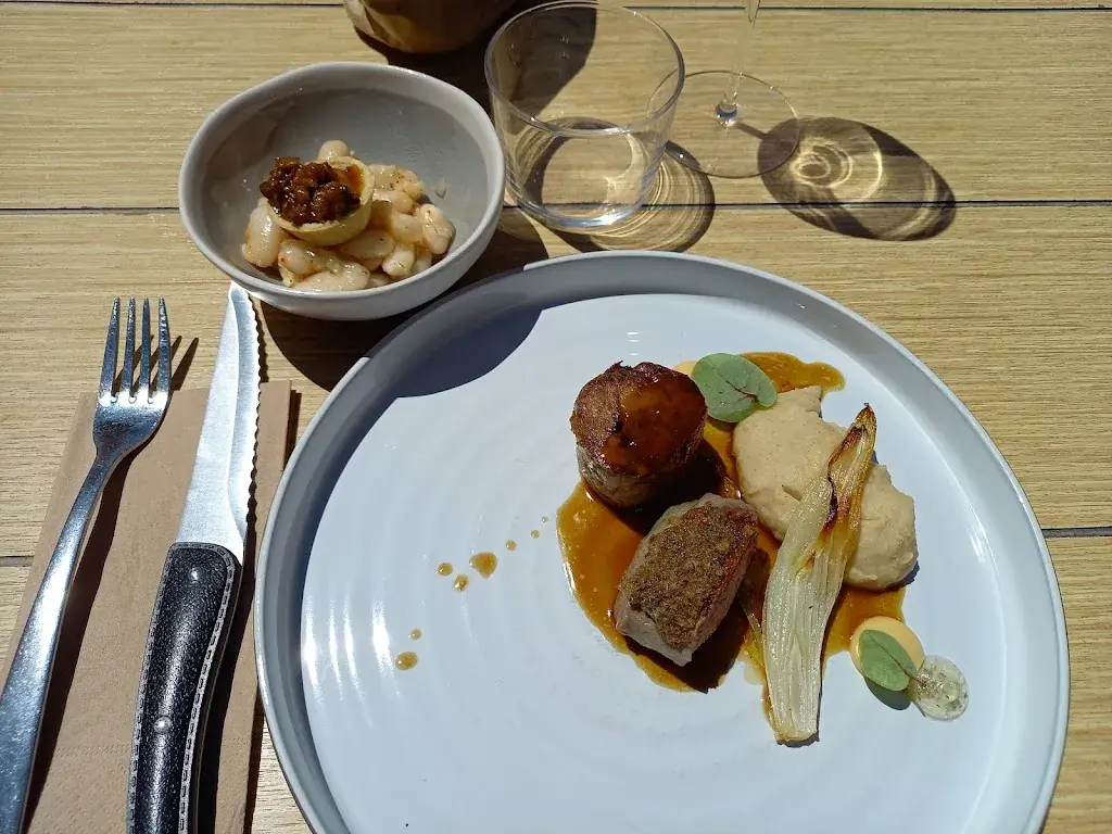 Menu_Hospice de Rioumajou_Saint-Lary-Soulan_image_9