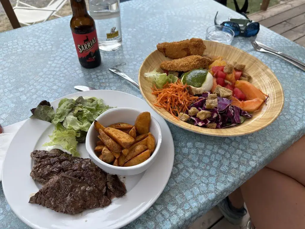 David Hernandez Landaluce_Hospice de Rioumajou_Saint-Lary-Soulan_review