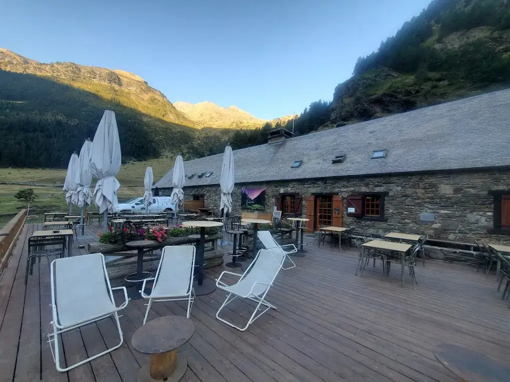 Hospice de Rioumajou_Saint-Lary-Soulan_slider_image_1