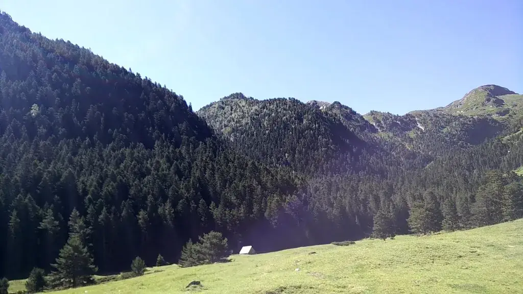 Hospice de Rioumajou_Saint-Lary-Soulan_slider_image_2