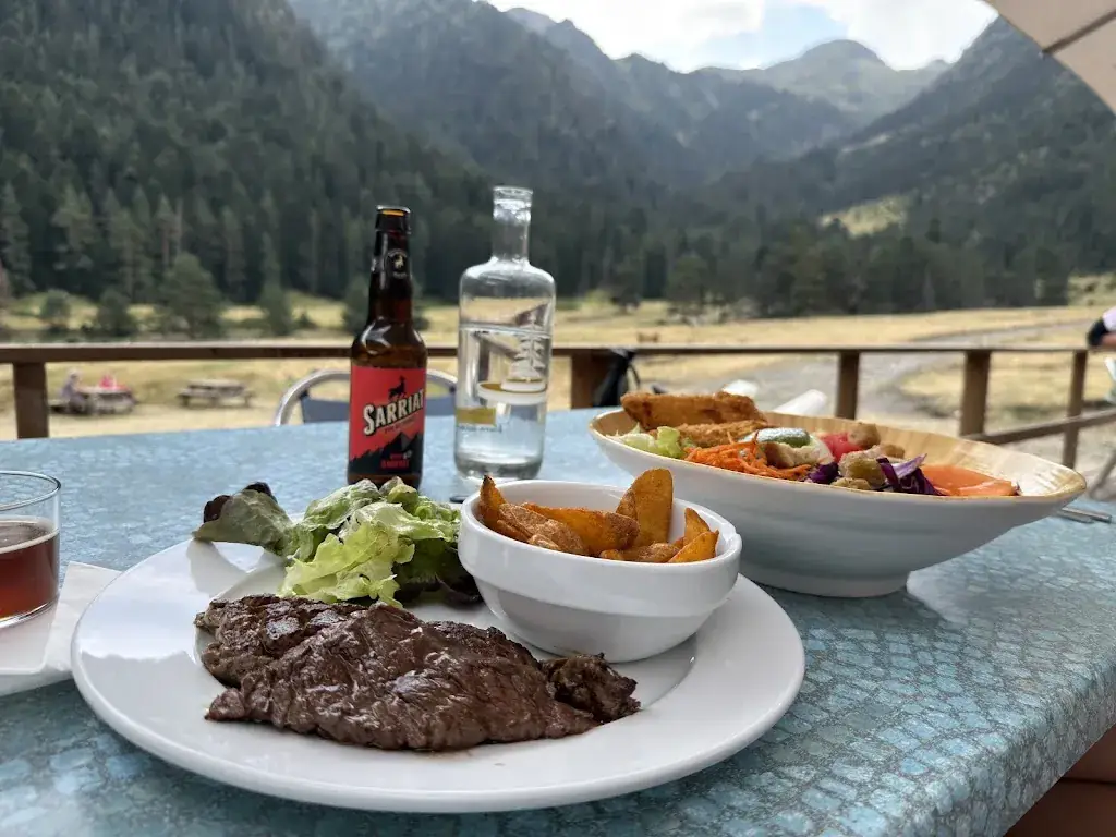 Hospice de Rioumajou_Saint-Lary-Soulan_slider_image_3