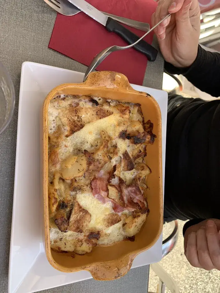 Menu_Restaurant l'Edelweiss_Saint-Lary-Soulan_image_5