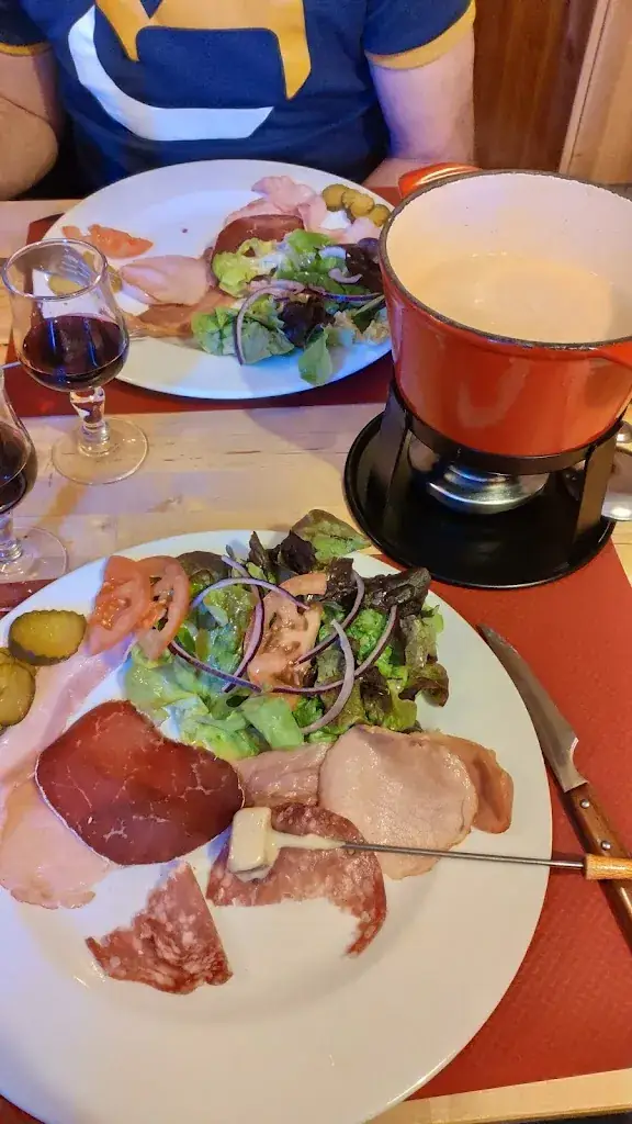 Menu_Restaurant l'Edelweiss_Saint-Lary-Soulan_image_6