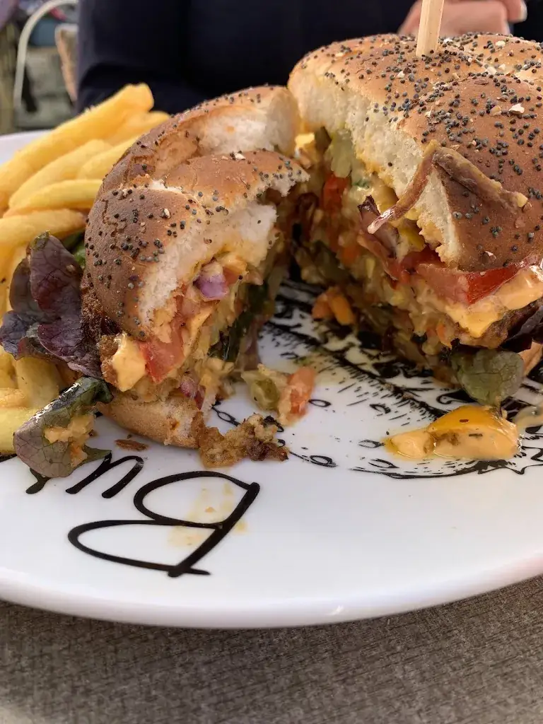 Menu_Restaurant l'Edelweiss_Saint-Lary-Soulan_image_8