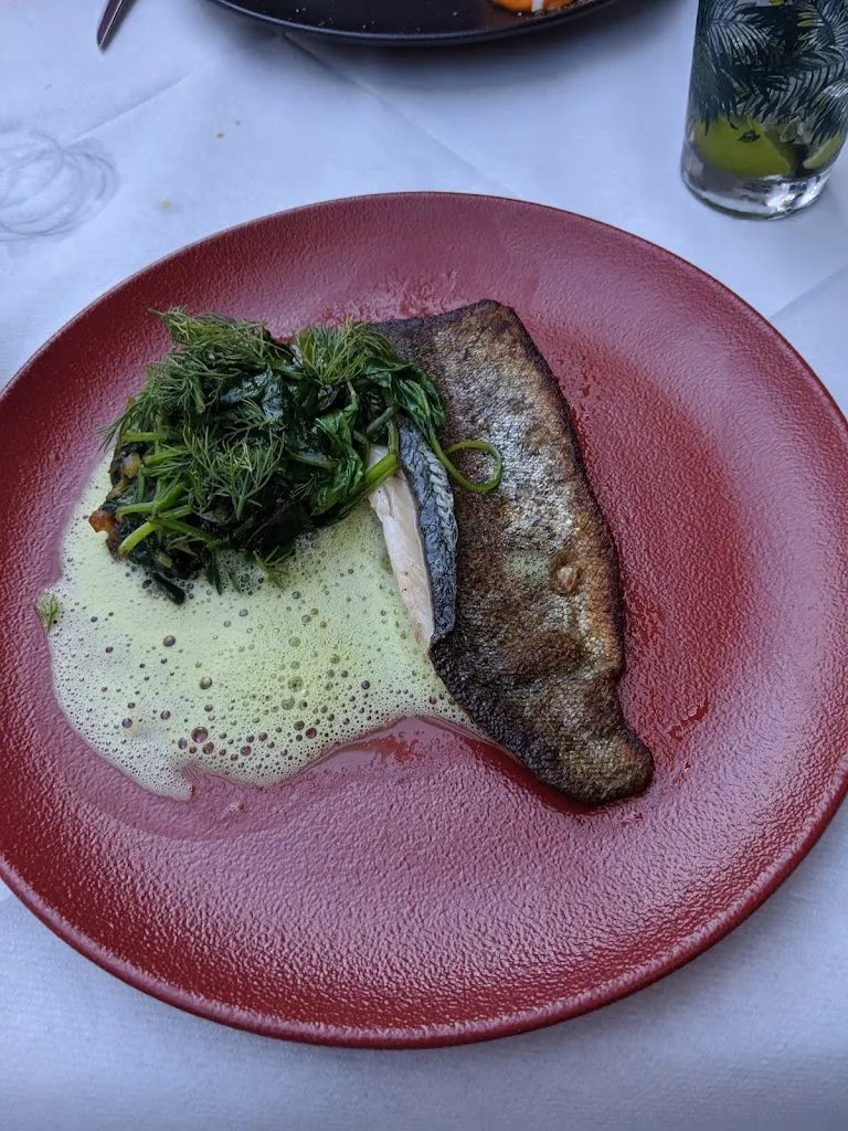 Menu_La Pergola_Saint-Lary-Soulan_image_4