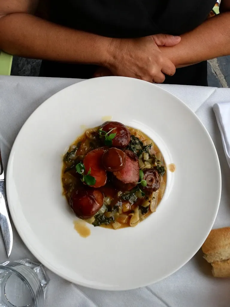 Menu_La Pergola_Saint-Lary-Soulan_image_5