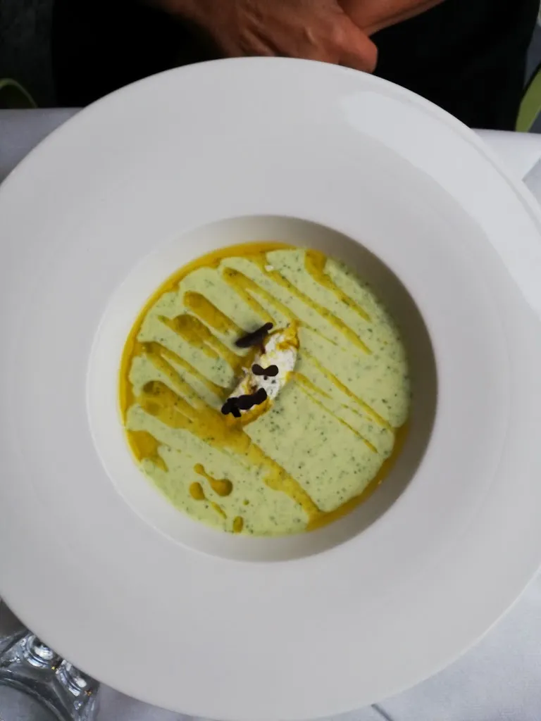 Menu_La Pergola_Saint-Lary-Soulan_image_6