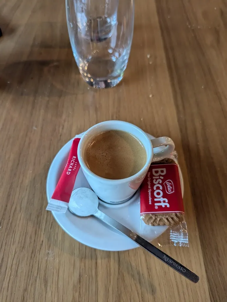 Menu_La Pergola_Saint-Lary-Soulan_image_7