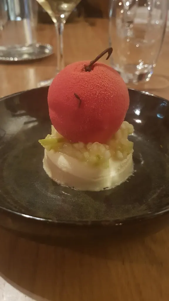 Menu_La Pergola_Saint-Lary-Soulan_image_8