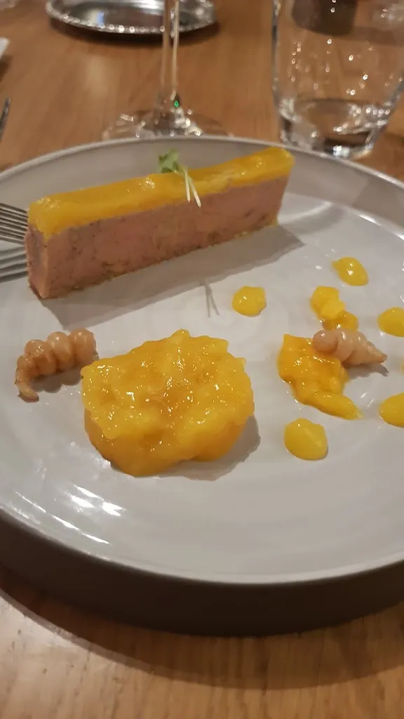 Menu_La Pergola_Saint-Lary-Soulan_image_9