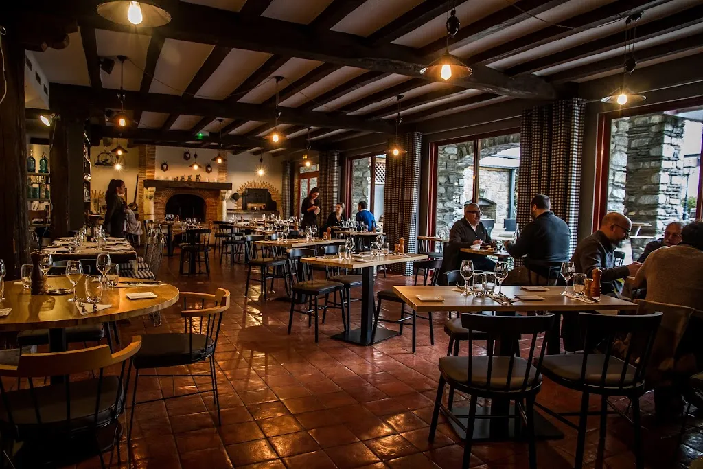 La Pergola_Saint-Lary-Soulan_slider_image_1