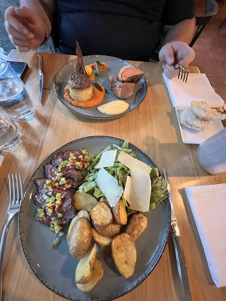 La Pergola_Saint-Lary-Soulan_slider_image_2