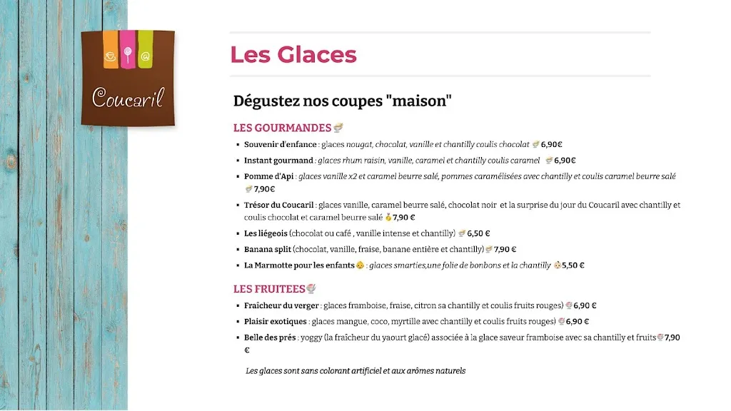 Menu_Coucaril ️_Saint-Lary-Soulan_image_2