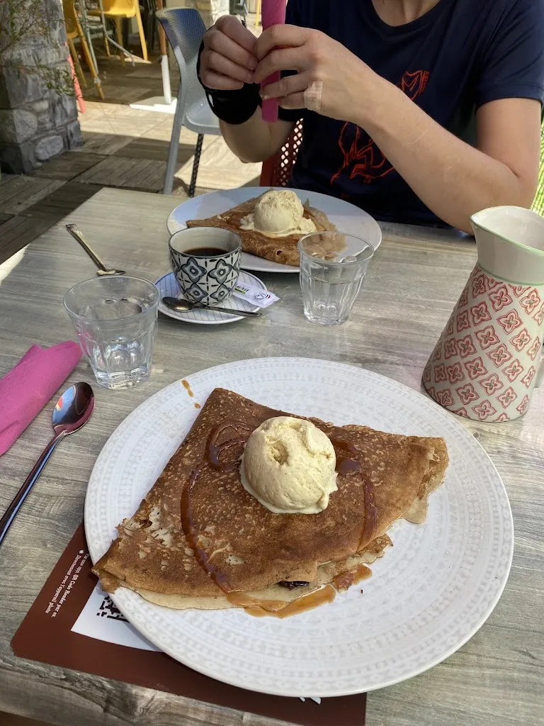 Menu_Coucaril ️_Saint-Lary-Soulan_image_5