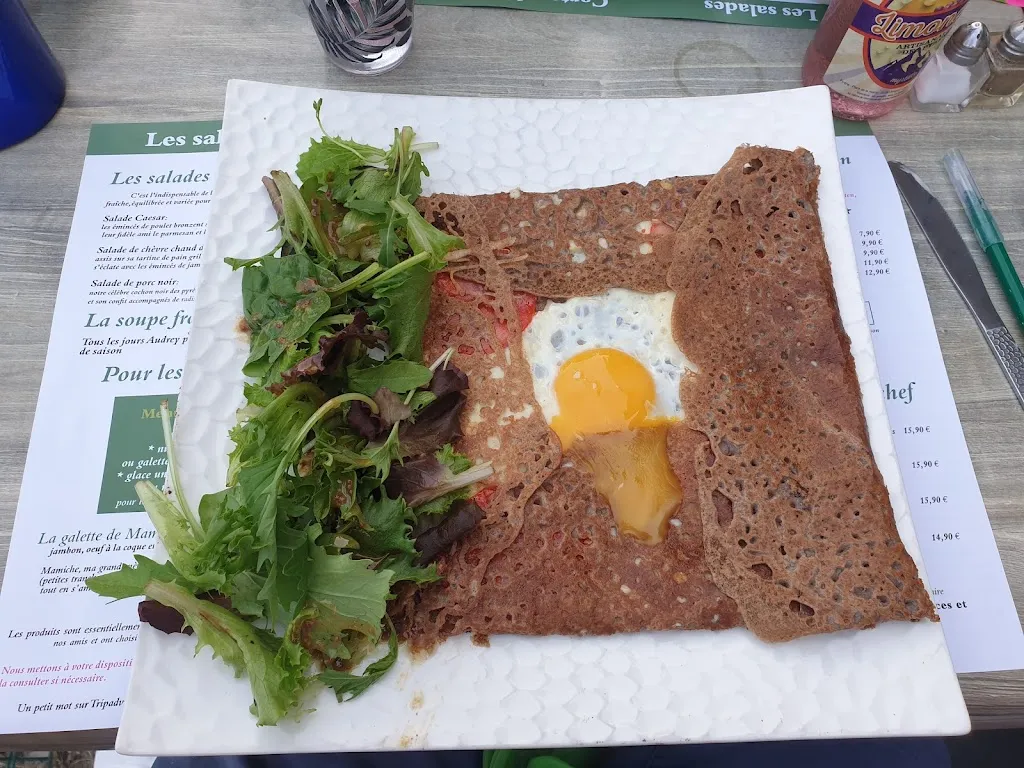 Menu_Coucaril ️_Saint-Lary-Soulan_image_6