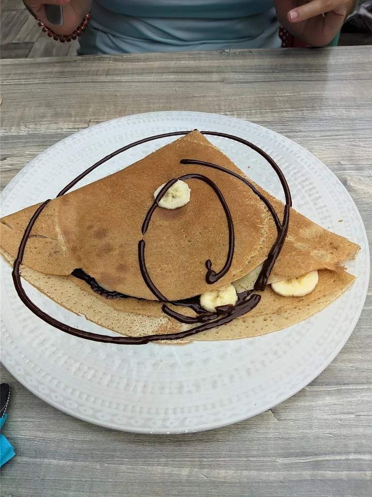 Menu_Coucaril ️_Saint-Lary-Soulan_image_7