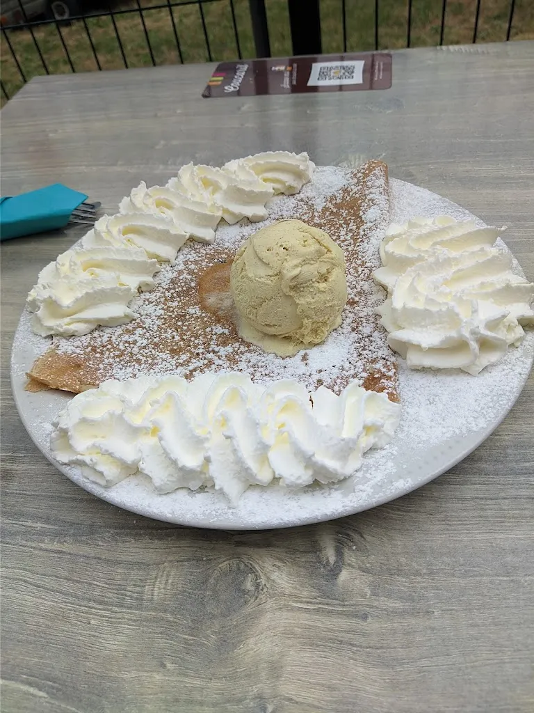 Menu_Coucaril ️_Saint-Lary-Soulan_image_8