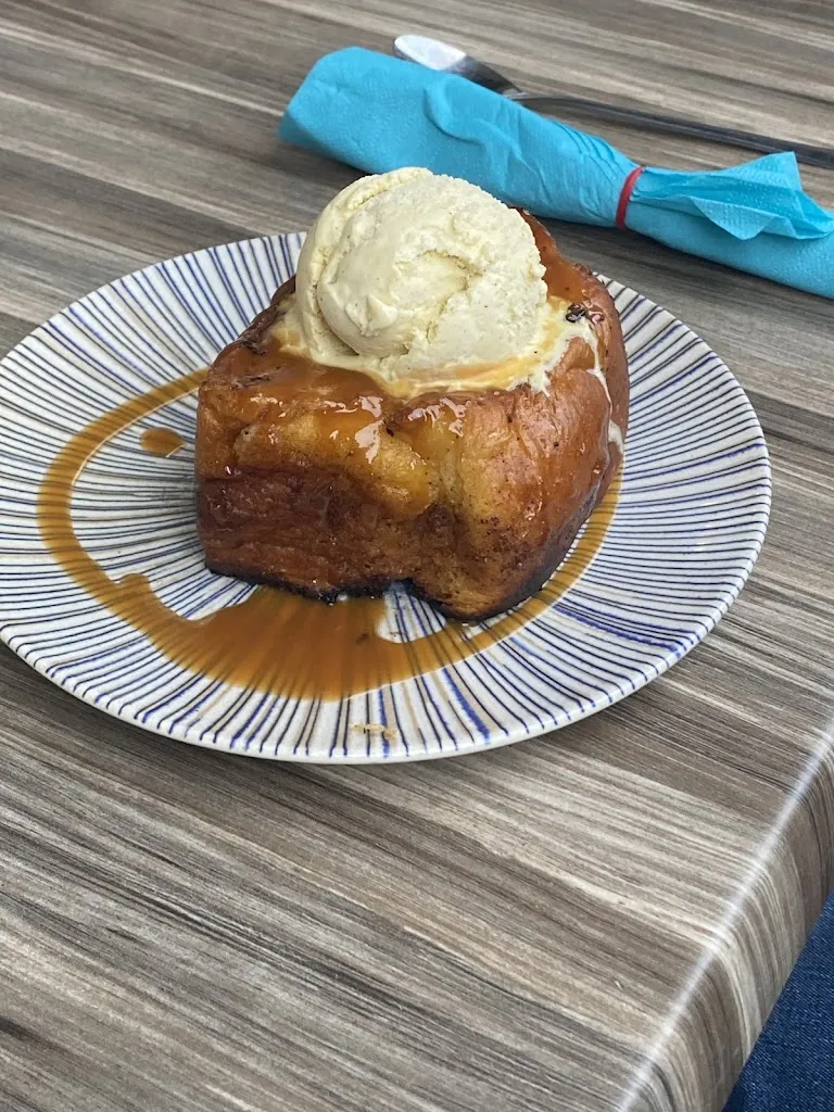 Menu_Coucaril ️_Saint-Lary-Soulan_image_9