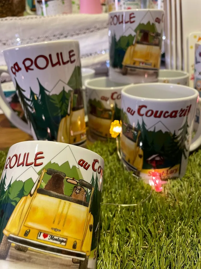 Coucaril ️_Saint-Lary-Soulan_slider_image_2